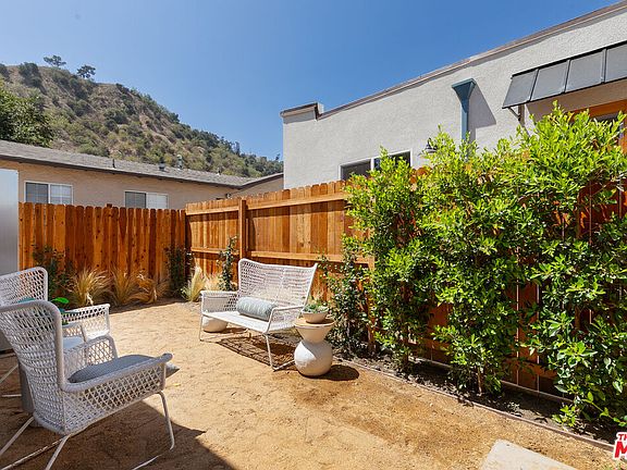 5th image of 2244 1/2 Fernleaf St
