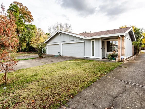2734 Hurley Way, Sacramento, CA 95864