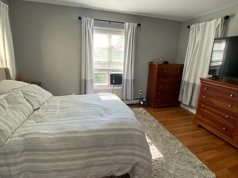 26 Mount Pleasant St #2 — Photo 11