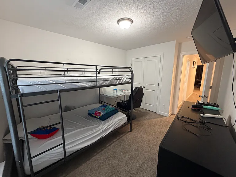 1257 Jadens Way — Photo 50