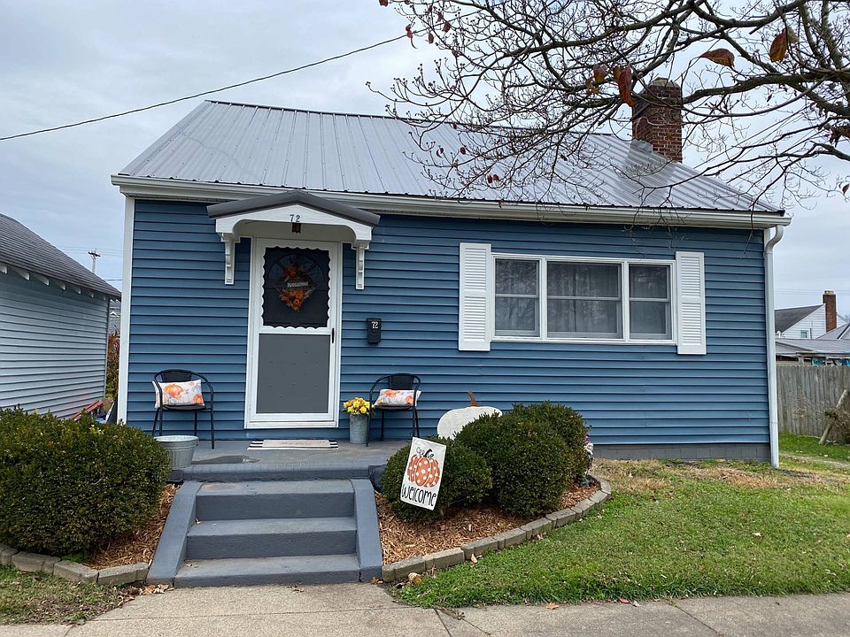 1st image of 72 Oak St