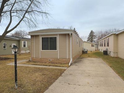 240 Fox Ln, Belvidere, IL, 61008