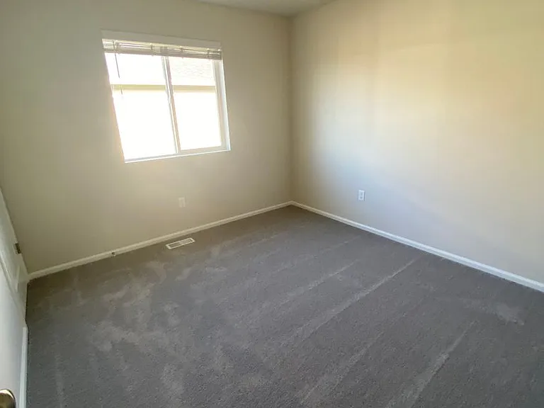 100 NE Belfair Station Dr — Photo 11