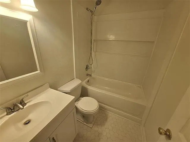 342 Cherry Blossom Ln — Photo 10
