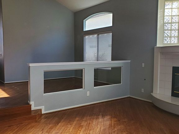 3rd image of 9356 Bondeno St