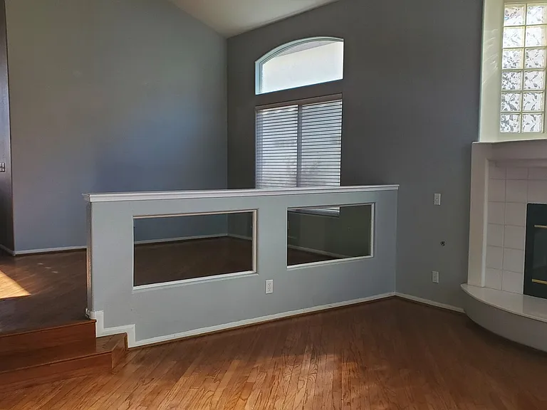9356 Bondeno St — Photo 3