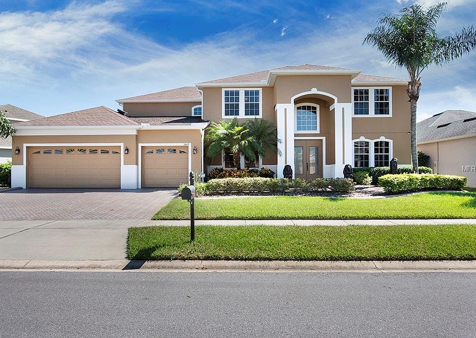 1st image of 3442 Curving Oaks Way