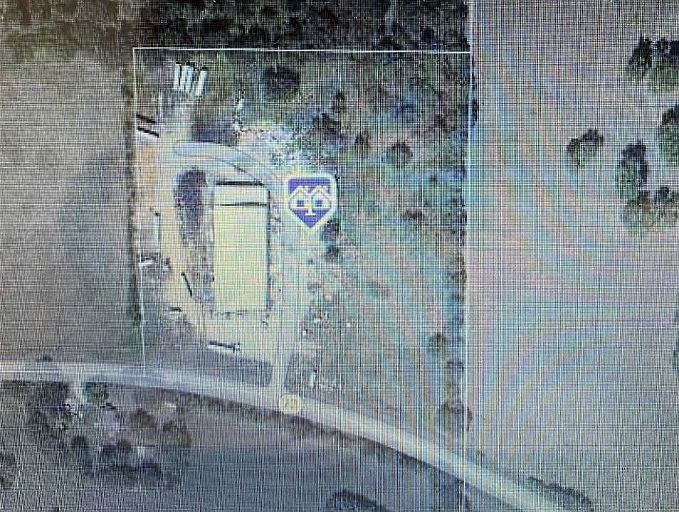 1st image of 21700 W Highway 72
