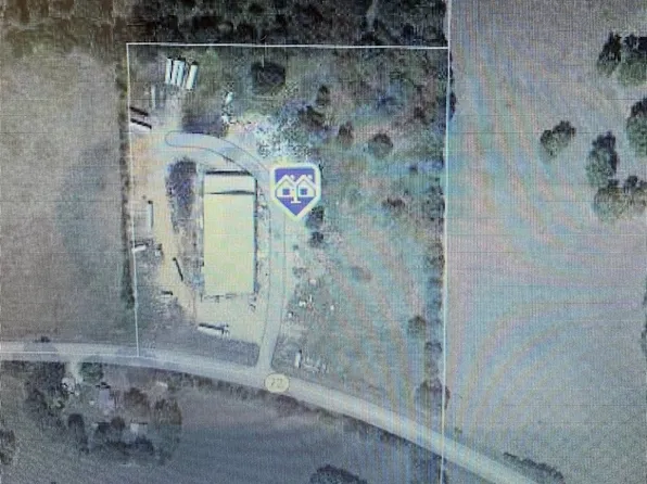 21700 W Highway 72, Gravette, AR 72736