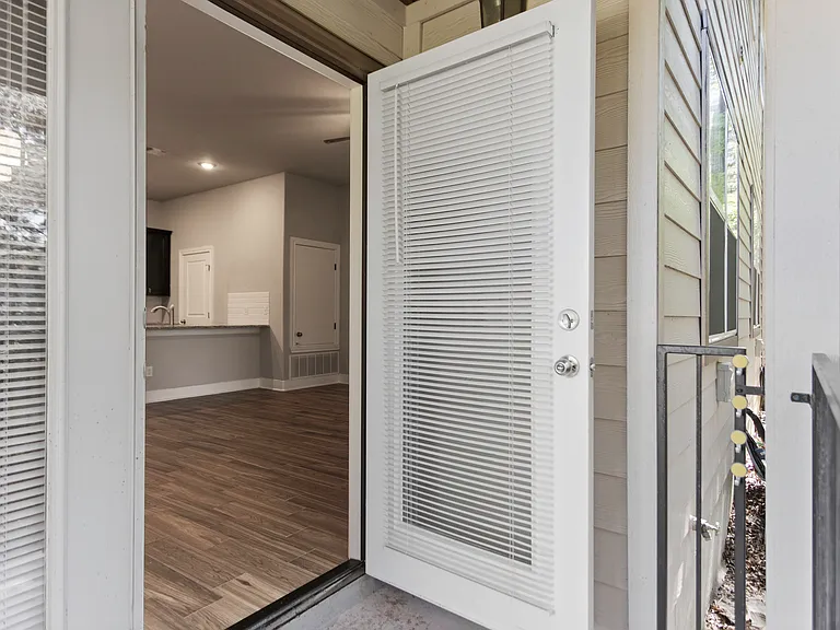 3067 View Ridge Dr #3 — Photo 17