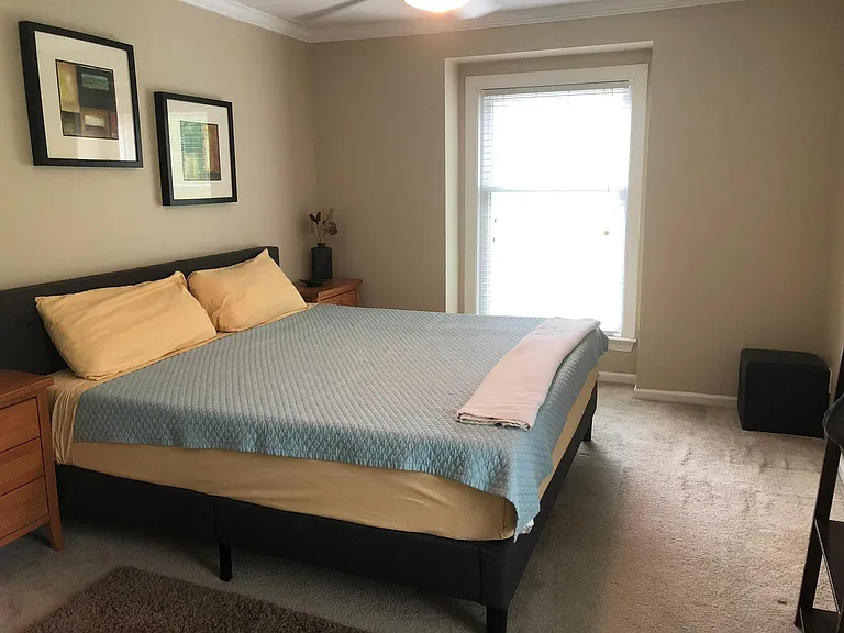 430 Queens Rd #131 — Photo 8