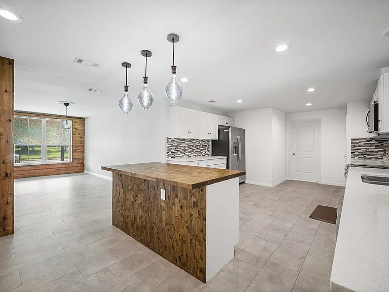 3535 Rosedale St — Photo 8