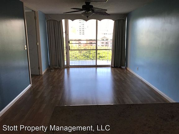 4th image of 2920 Ala Ilima St APT 502