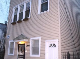 2655 W Homer St APT 2, Chicago, IL 60647