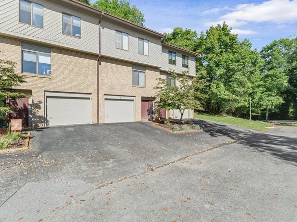 3375 Morning Dove Rd, Roanoke, VA 24018