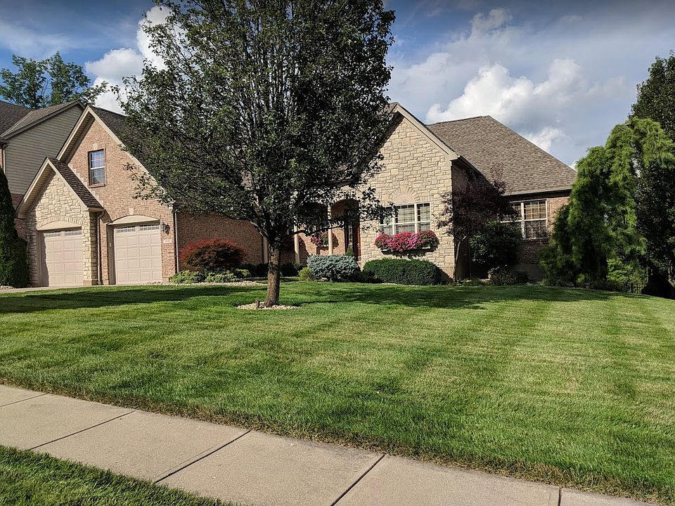 1st image of 3849 Beacon Woods Dr