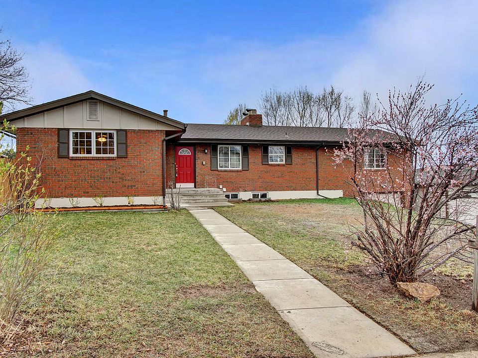 1st image of 6354 Wicklow Cir E