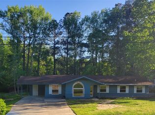 1048 E Roy Parker Rd, Ozark, AL 36360