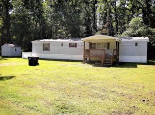 64 Mill Rd, Red Hook, NY 12571