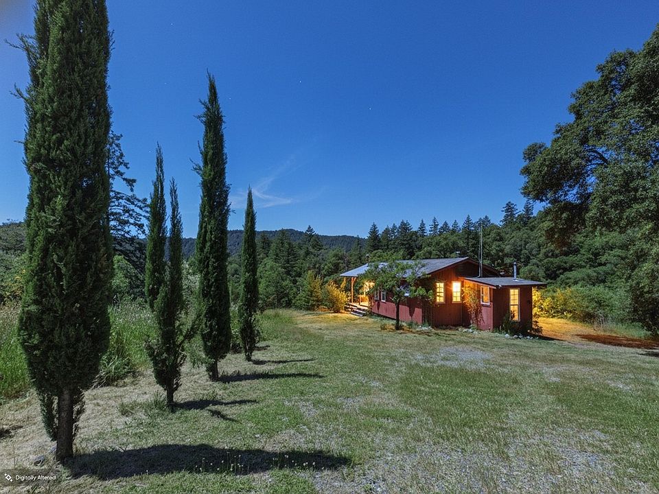 1st image of 3800 Hansen Ranch Rd