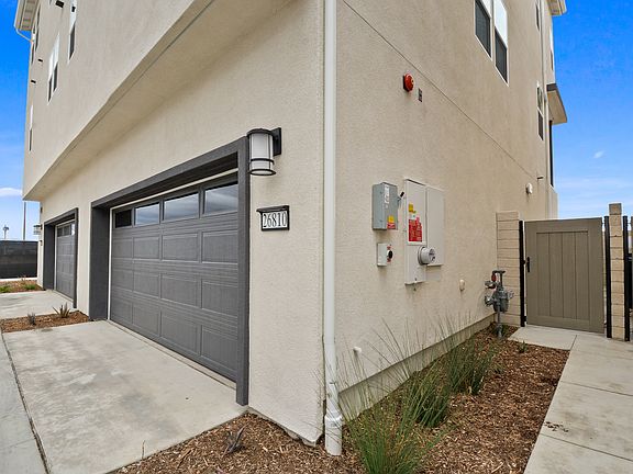2nd image of 26810 Rugged Ridge Ln