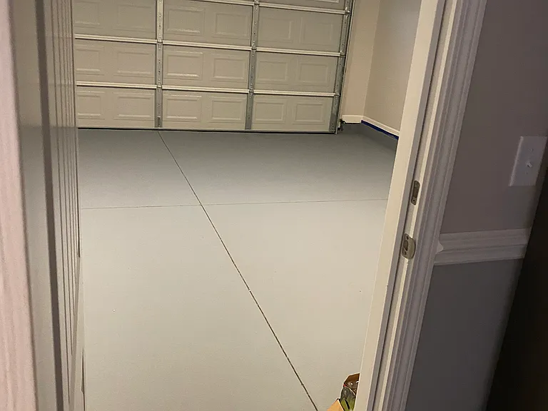 170 Pheasant Ridge Dr — Photo 2