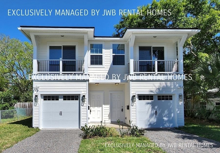 1st image of 631 3rd Ave S
