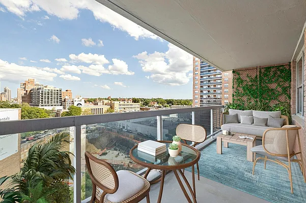 Rented by Beam Living | media 6