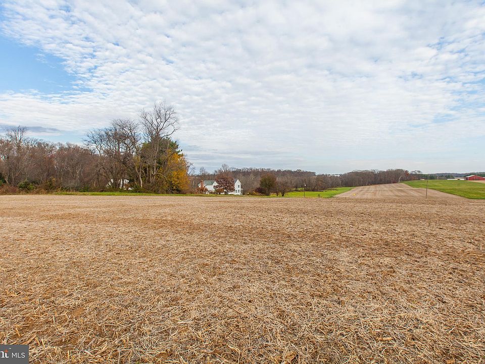 5328 Fawn Grove Rd, Pylesville, MD 21132 MLS MDHR2018012 Zillow