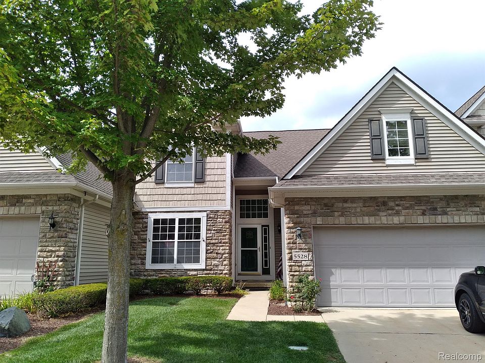 1st image of 5528 Gallery Park Dr