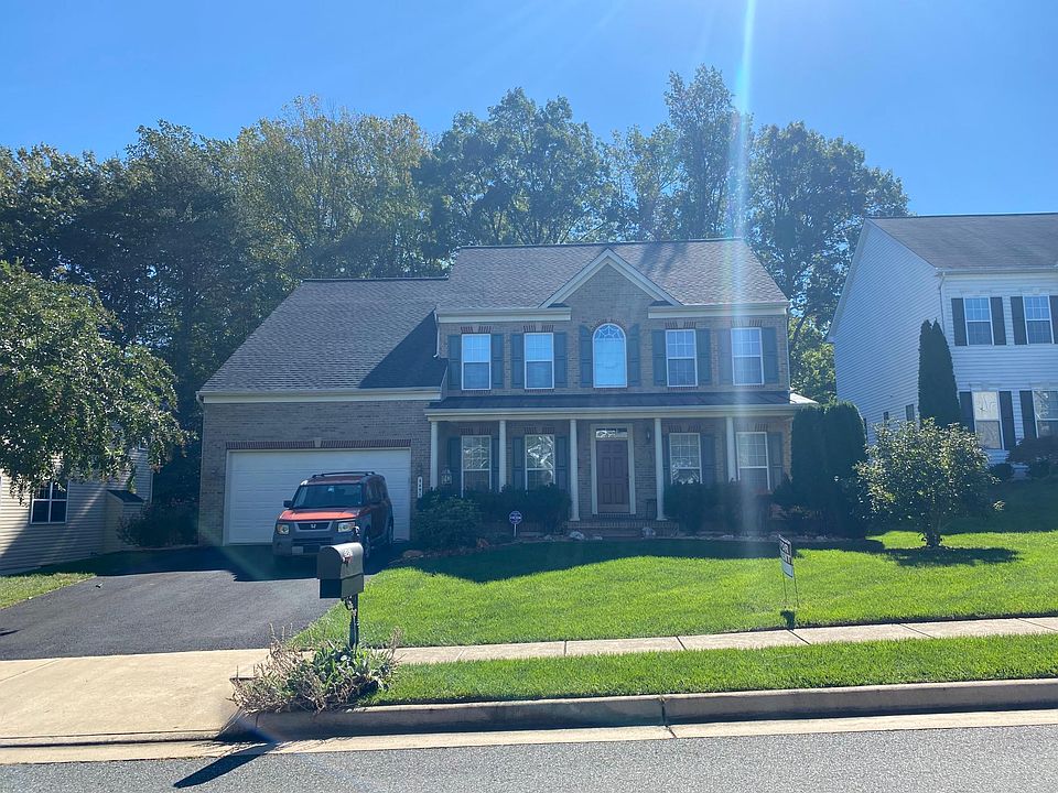1st image of 5451 Bantry Ct