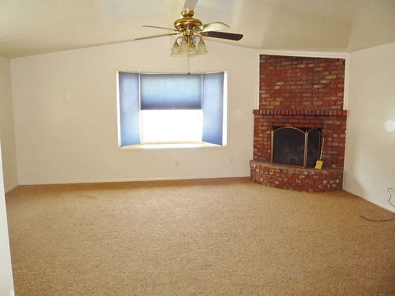 13808 Frame Rd — Photo 4