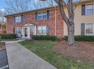 710 Hunts Bridge Rd UNIT 5, Greenville, SC 29617