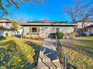 6228 Cavan Dr APT 1, Citrus Heights, CA 95621