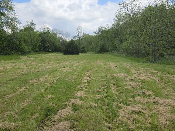 4th image of 800 E County Road 825 N