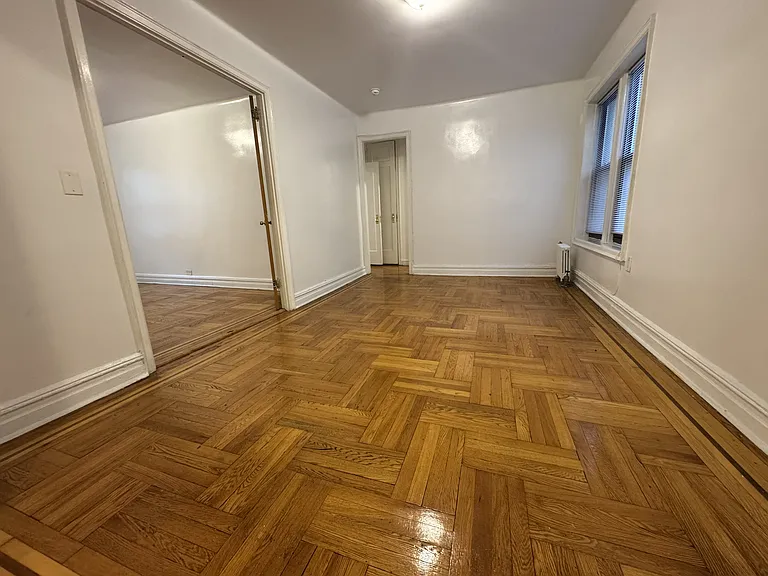 3215-3217 Hull Ave #2A — Photo 13