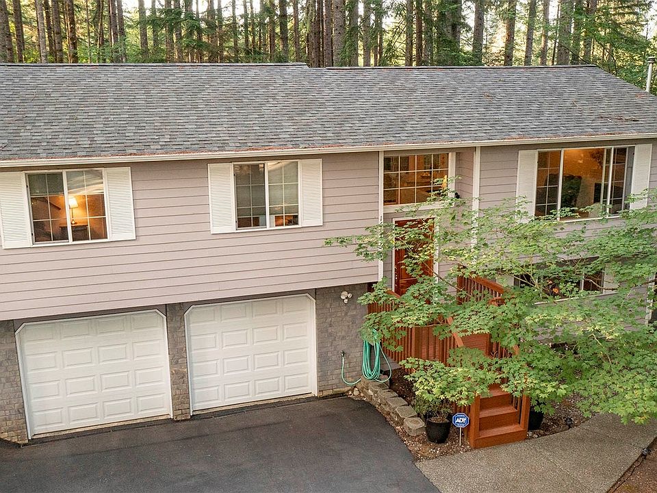 1st image of 16817 429th Avenue SE
