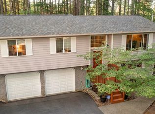 16817 429th Ave SE, North Bend, WA 98045