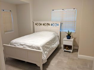 201 SW 6th Pl, Pompano Beach, FL 33060
