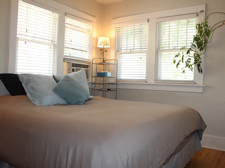 3938 Alcott St — Photo 8