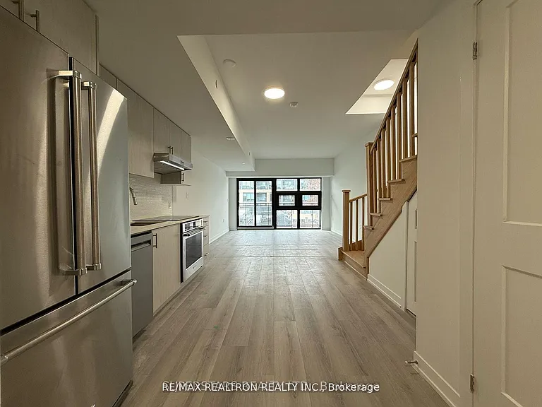 485 Logan Ave #308 — Photo 20