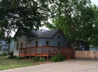 617 S Valley St, New Ulm, MN 56073