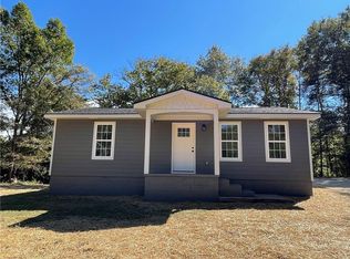 120 Garner Rd, Braselton, GA 30517