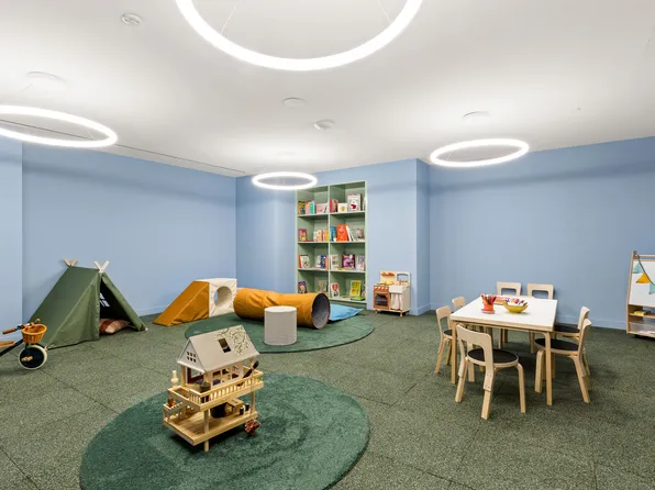 8 South 4th Street image 20 of 27