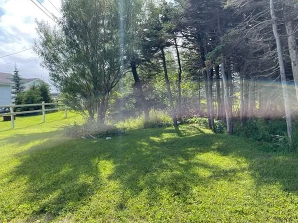 13 Queen Street, Stephenville Crossing, NL A0N2C0