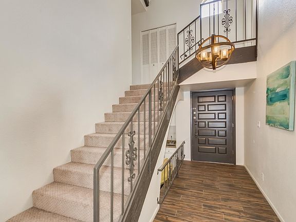 2nd image of 7322 E Solcito Ln