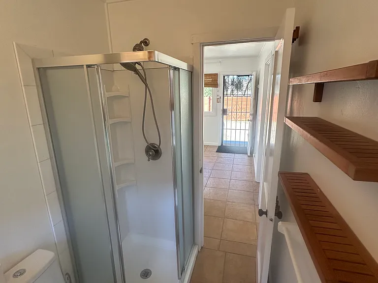 4231 Cordelle Ln — Photo 23