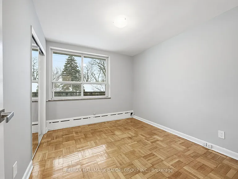 221 Russell Hill Rd #303 — Photo 13