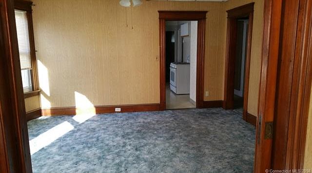 2nd image of 65 Wheeler St