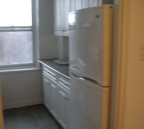 5th image of 6561 Saunders St APT 7A